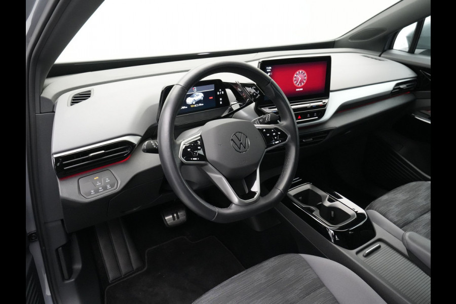 Volkswagen ID.4 Pro 77 kWh Private Lease 600,- pm obv 10.000km/48mnd 132