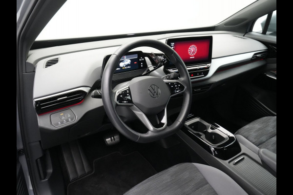 Volkswagen ID.4 Pro 77 kWh Private Lease 600,- pm obv 10.000km/48mnd 132