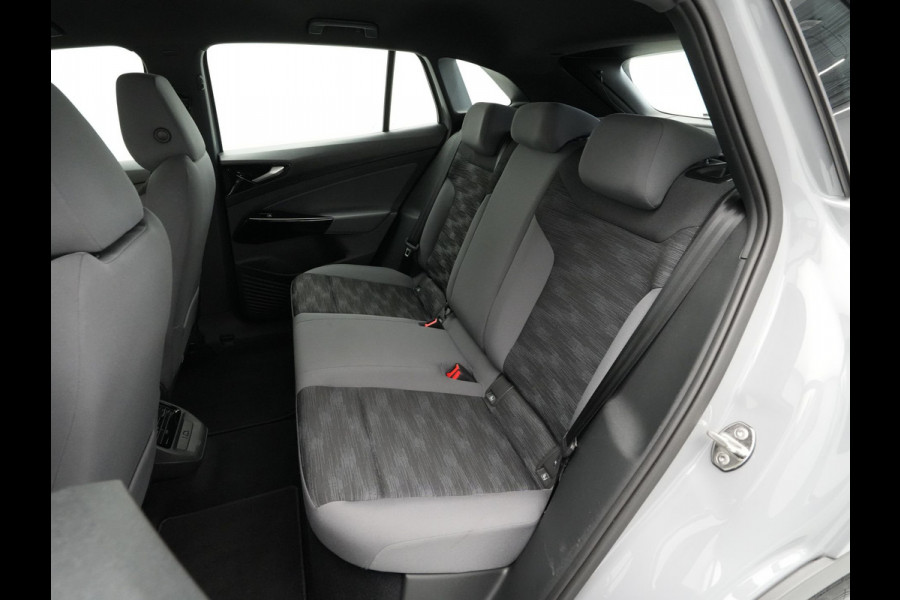 Volkswagen ID.4 Pro 77 kWh Private Lease 600,- pm obv 10.000km/48mnd 132