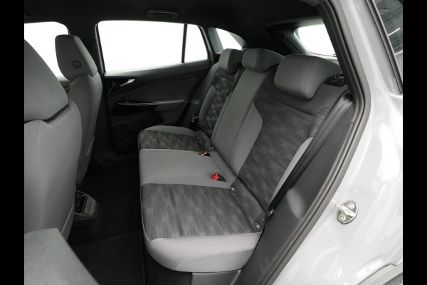 Volkswagen ID.4 Pro 77 kWh Private Lease 600,- pm obv 10.000km/48mnd 132
