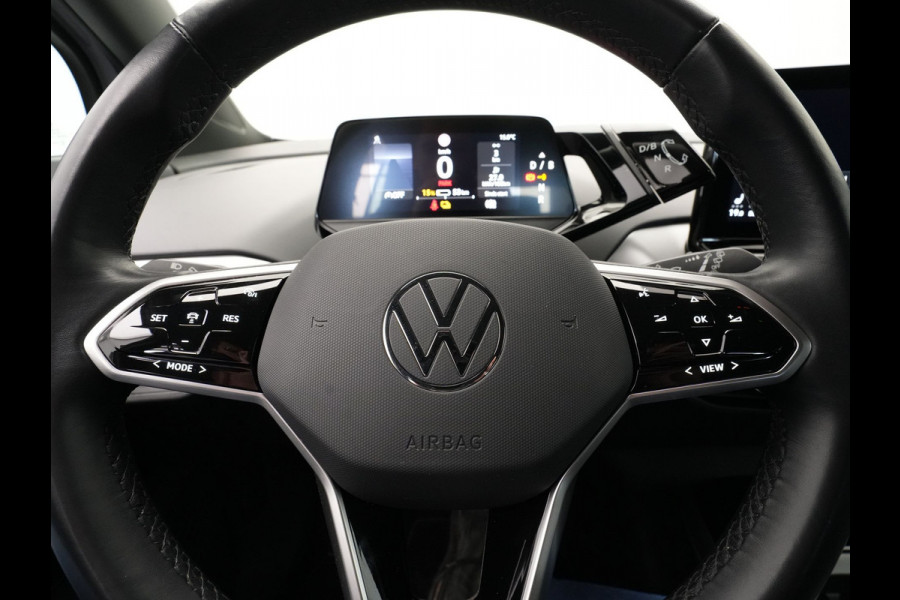 Volkswagen ID.4 Pro 77 kWh Private Lease 600,- pm obv 10.000km/48mnd 132
