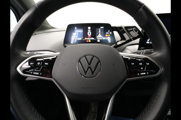 Volkswagen ID.4 Pro 77 kWh Private Lease 600,- pm obv 10.000km/48mnd 132