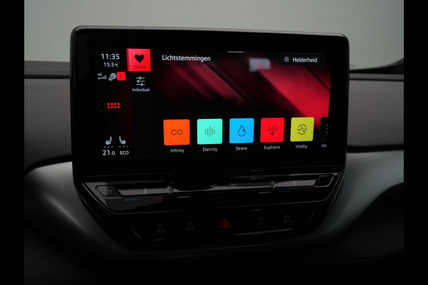 Volkswagen ID.4 Pro 77 kWh Private Lease 600,- pm obv 10.000km/48mnd 132