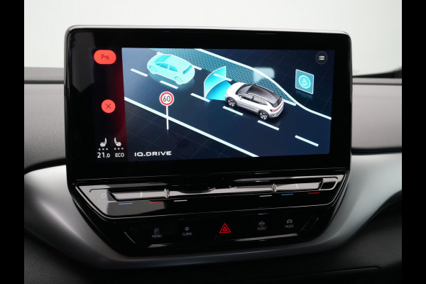 Volkswagen ID.4 Pro 77 kWh Private Lease 600,- pm obv 10.000km/48mnd 132