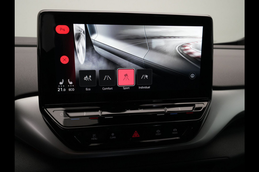 Volkswagen ID.4 Pro 77 kWh Private Lease 600,- pm obv 10.000km/48mnd 132