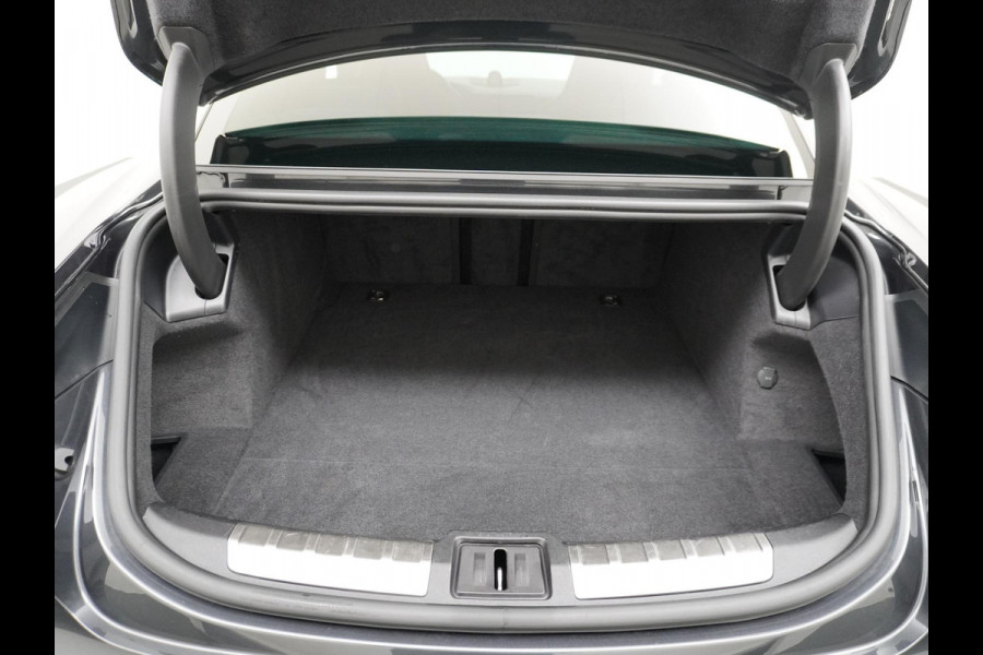 Porsche Taycan Turbo 93 kWh BOSE | SPORT STOELEN PLUS | ADAP. CRUISE | LUCHTVERING | * 66.014,- excl. BTW | ORIG. NL+1e eigenaar DEALER ONDERHOUDEN