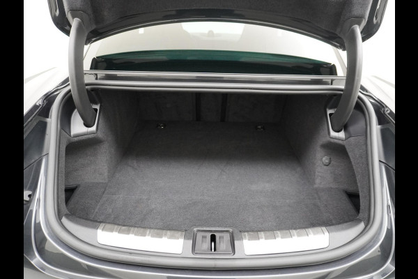 Porsche Taycan Turbo 93 kWh BOSE | SPORT STOELEN PLUS | ADAP. CRUISE | LUCHTVERING | * 66.014,- excl. BTW | ORIG. NL+1e eigenaar DEALER ONDERHOUDEN
