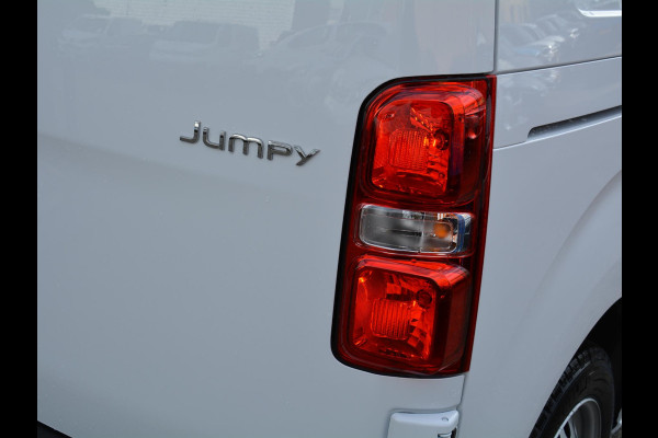 Citroën Jumpy L2 2.0 BlueHDI 145pk EAT8