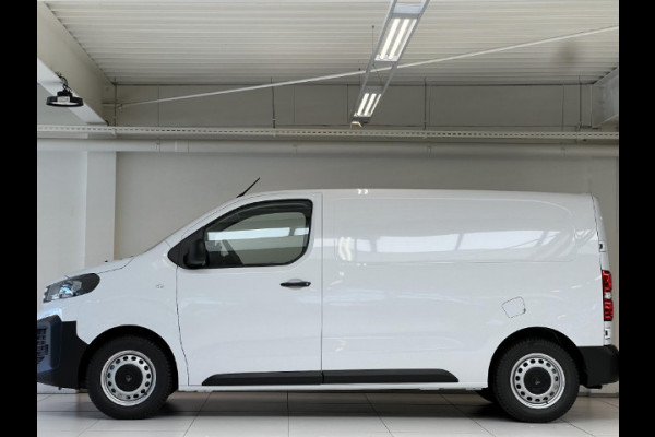 Peugeot Expert L2 145 Pk. AUTOMAAT | 2,9% rente | navigatie incl. Apple Carplay | trekhaak | camera | parkeersensoren voor & achter | dodehoek detectie | rijklaarprijs