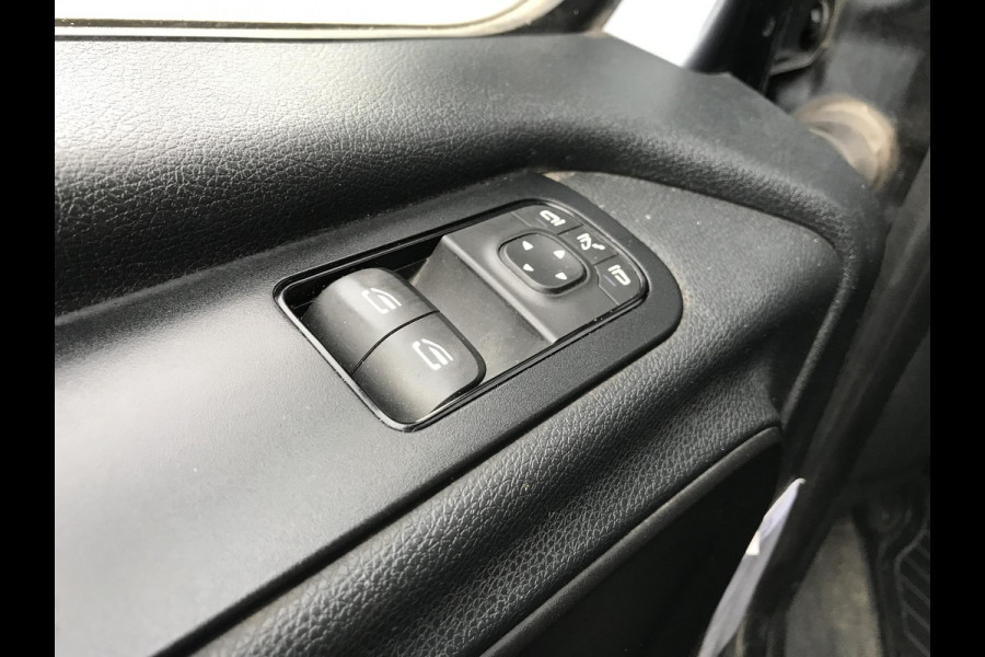 Mercedes-Benz Sprinter 316 Automaat 2.2 CDI L2H1 EURO VI-D Navi