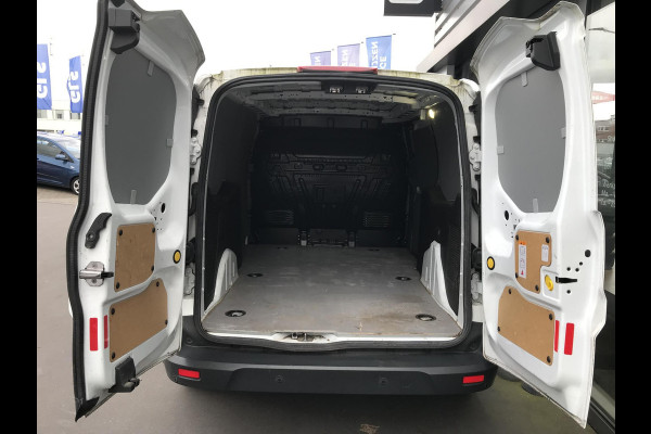 Ford Transit Connect 1.5 TDCI L2 Trend HP Start & Stop