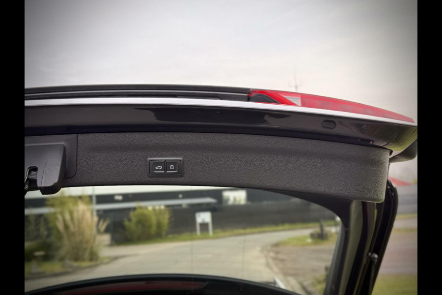 Audi A6 Avant 55 TFSI e quattro Competition Panoramadak|Keyless|B&O|Matrix|Leer|Camera|Head-up