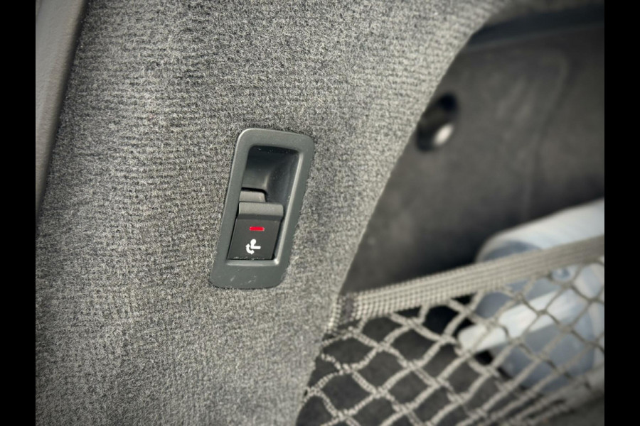Audi A6 Avant 55 TFSI e quattro Competition Panoramadak|Keyless|B&O|Matrix|Leer|Camera|Head-up