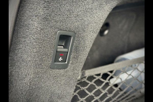Audi A6 Avant 55 TFSI e quattro Competition Panoramadak|Keyless|B&O|Matrix|Leer|Camera|Head-up