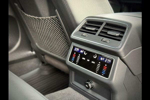 Audi A6 Avant 55 TFSI e quattro Competition Panoramadak|Keyless|B&O|Matrix|Leer|Camera|Head-up