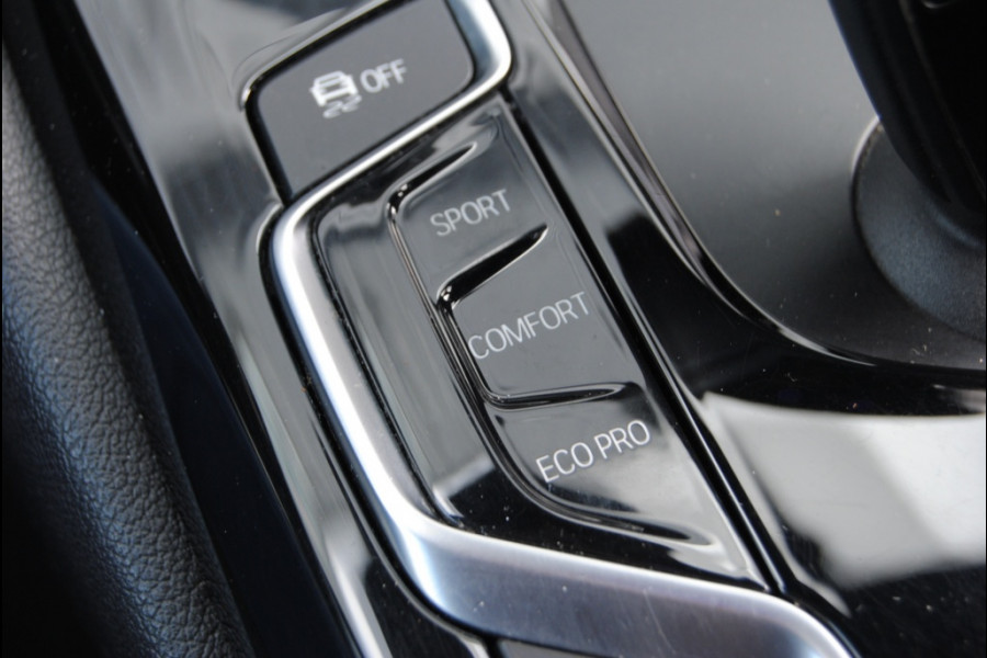 BMW 5 Serie Touring 520d Executive