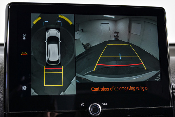 Toyota Yaris Cross 1.5 Hybrid 130 GR Sport Automaat (Nieuw model) | Pano | Head-up Disp. | Dig.Cockpit | Adapt.Cruise | Stoel+Stuurverw. | 360 Camera | PDC + NAV + App.Connect (Draadloos) | JBL | ECC | LM 18" | 9057