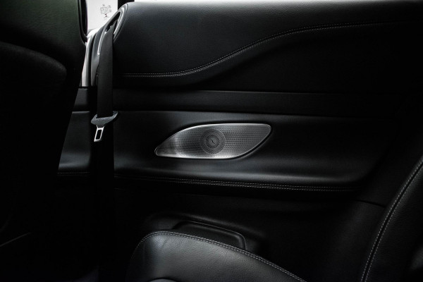 Mercedes-Benz E-Klasse Coupé E200 Premium |Pano|AMG|Burmester|HUD|Carplay|Camera|Trekhaak|