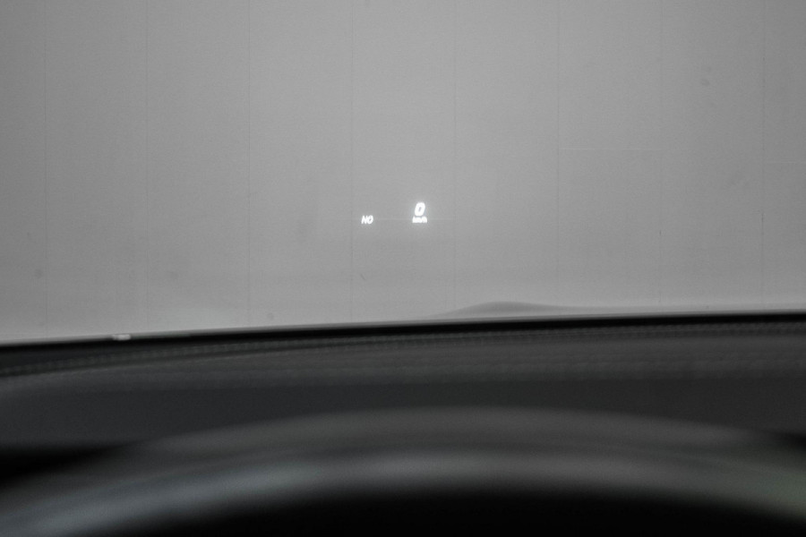 Mercedes-Benz E-Klasse Coupé E200 Premium |Pano|AMG|Burmester|HUD|Carplay|Camera|Trekhaak|