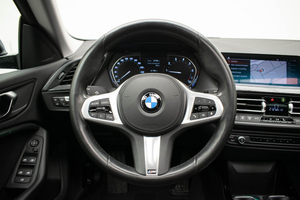 BMW 2 Serie Gran Coupé 218i High Executive Edition |Pano|Ambient|Carplay|Trekhaak|Cruise|