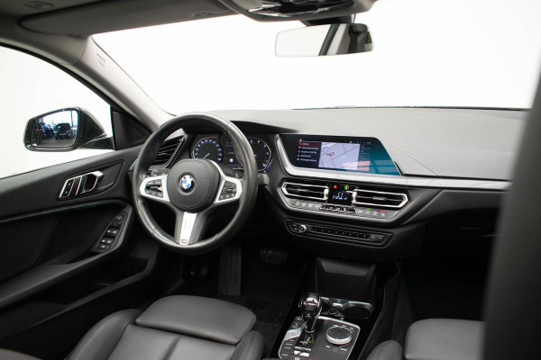 BMW 2 Serie Gran Coupé 218i High Executive Edition |Pano|Ambient|Carplay|Trekhaak|Cruise|