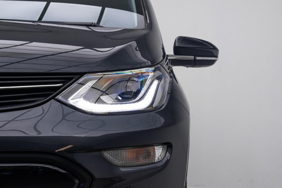 Opel Ampera-E Business vrd 60 kWh |Stuurverwarming|Carplay|