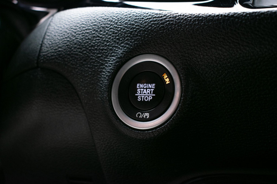 Dodge Challenger |Clean Title|Camera|Stuurverwarm.|Dodehoek|