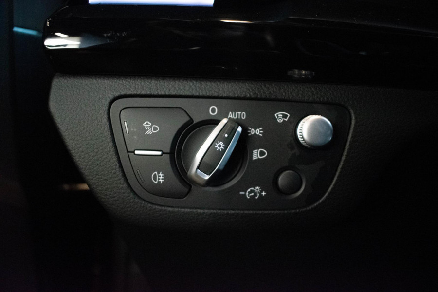 Audi Q5 55 TFSI e quattro Competition |Pano|3xS-Line|Luchtvering|HUD|B&O|Massage|