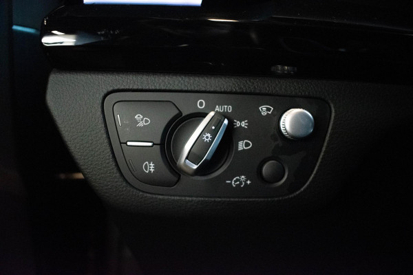Audi Q5 55 TFSI e quattro Competition |Pano|3xS-Line|Luchtvering|HUD|B&O|Massage|