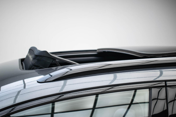 Audi Q5 55 TFSI e quattro Competition |Pano|3xS-Line|Luchtvering|HUD|B&O|Massage|