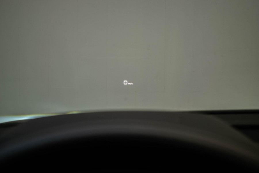 Audi Q5 55 TFSI e quattro Competition |Pano|3xS-Line|Luchtvering|HUD|B&O|Massage|