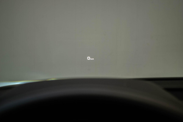 Audi Q5 55 TFSI e quattro Competition |Pano|3xS-Line|Luchtvering|HUD|B&O|Massage|