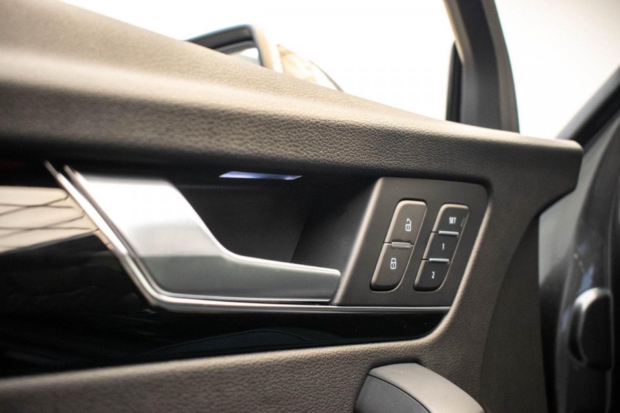 Audi Q5 55 TFSI e quattro Competition |Pano|3xS-Line|Luchtvering|HUD|B&O|Massage|