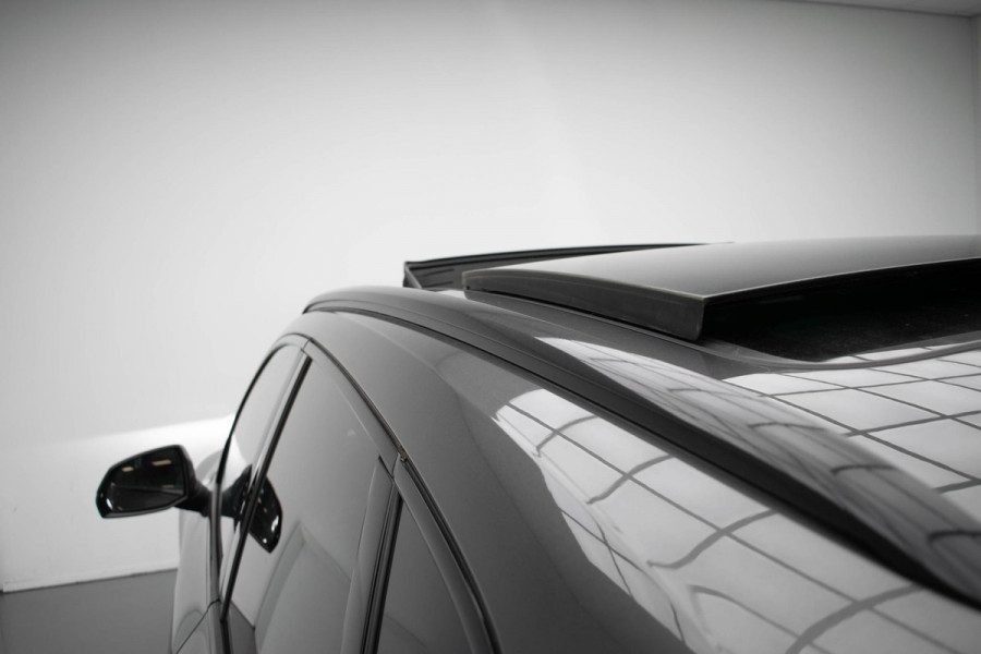 Audi Q5 55 TFSI e quattro Competition |Pano|3xS-Line|Luchtvering|HUD|B&O|Massage|