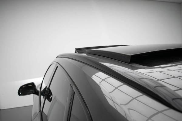 Audi Q5 55 TFSI e quattro Competition |Pano|3xS-Line|Luchtvering|HUD|B&O|Massage|