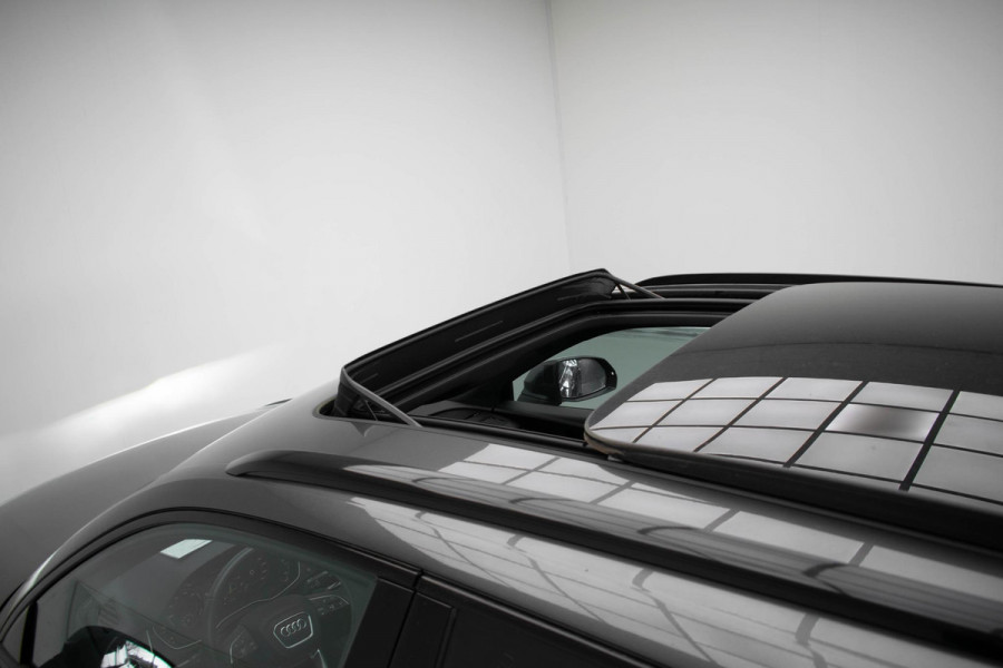 Audi Q5 55 TFSI e quattro Competition |Pano|3xS-Line|Luchtvering|HUD|B&O|Massage|