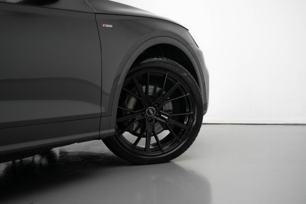 Audi Q5 55 TFSI e quattro Competition |Pano|3xS-Line|Luchtvering|HUD|B&O|Massage|