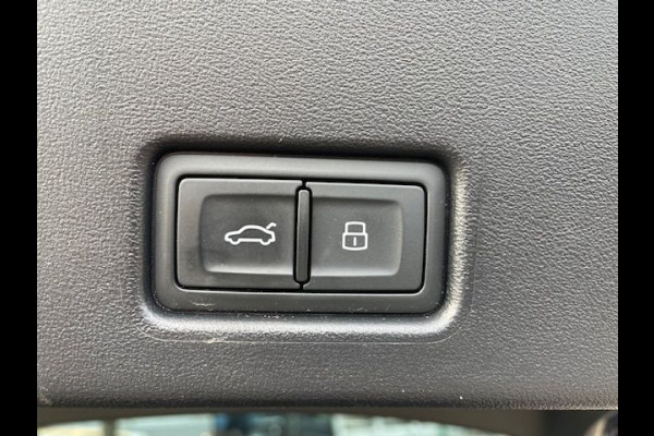 Audi Q4 Sportback e-tron 40 Launch Edition S Competition 77 kWh 65.000km Airco/ECC,S-Line,Virtueel Cockpit