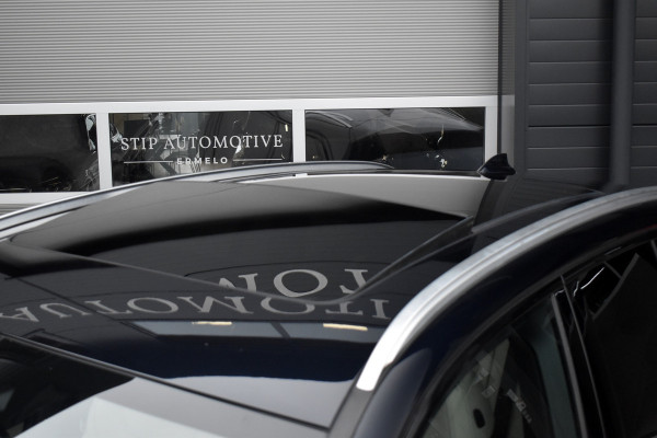 BMW X3 xDrive30e High Executive M Sport | Panoramadak | CoPilot Pack | 360 Camera | Harman/Kardon | Orig. NL |
