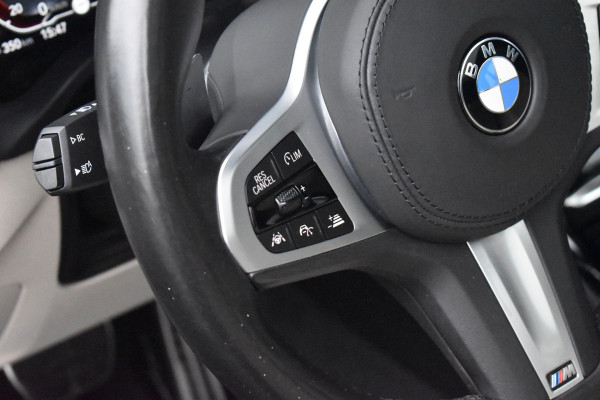 BMW X3 xDrive30e High Executive M Sport | Panoramadak | CoPilot Pack | 360 Camera | Harman/Kardon | Orig. NL |