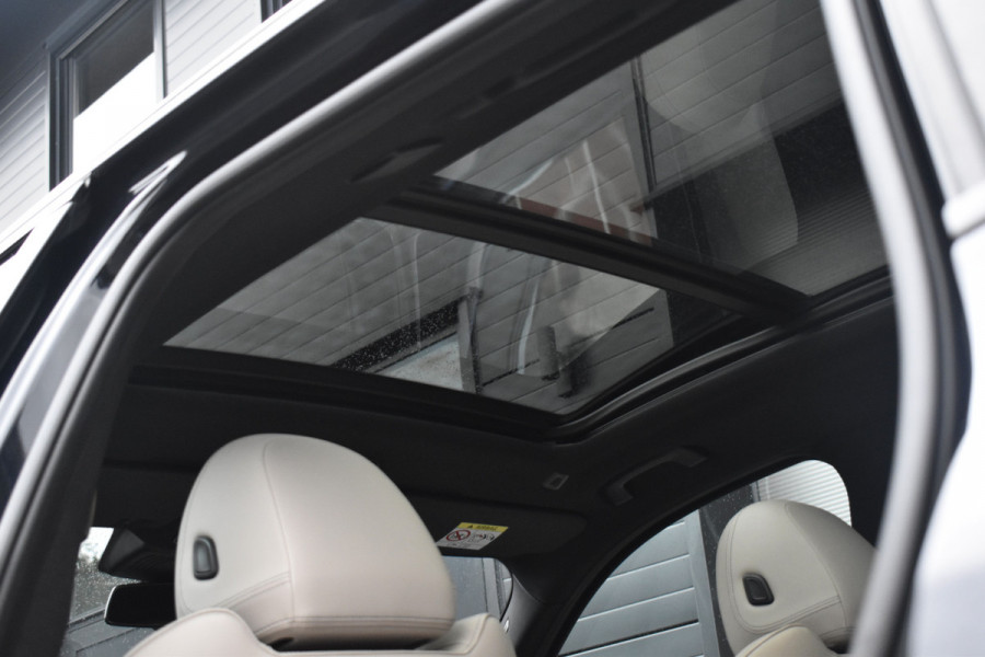 BMW X3 xDrive30e High Executive M Sport | Panoramadak | CoPilot Pack | 360 Camera | Harman/Kardon | Orig. NL |