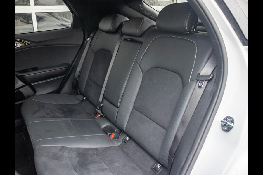 Kia Xceed 1.5 T-GDi GT-Line | Schuif kantel dak l Stoel&Stuur Verwarming l Automaat l GT-line