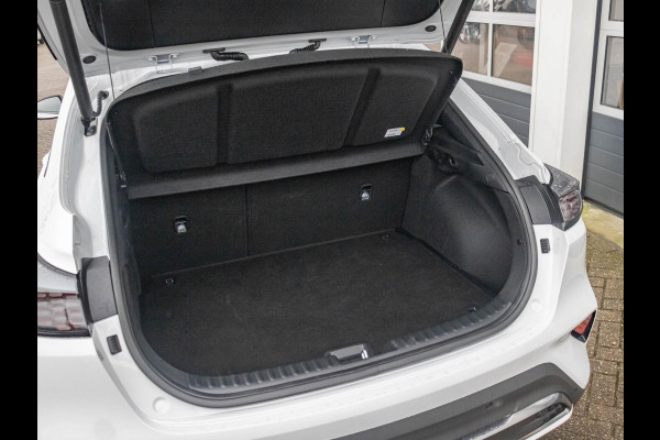 Kia Xceed 1.5 T-GDi GT-Line | Schuif kantel dak l Stoel&Stuur Verwarming l Automaat l GT-line