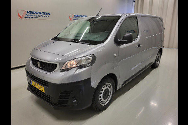 Peugeot Expert 1.5BlueHDI L2/H1 Euro 6!