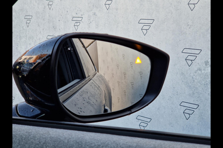 Mazda MX-30 e-SkyActiv 145 First Edition 36 kWh | Climate Control | Cruise Control | Navigatie |