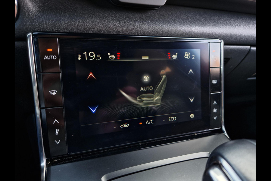 Mazda MX-30 e-SkyActiv 145 First Edition 36 kWh | Climate Control | Cruise Control | Navigatie |
