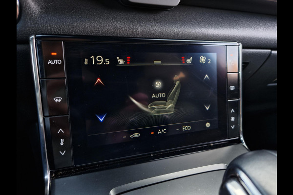 Mazda MX-30 e-SkyActiv 145 First Edition 36 kWh | Climate Control | Cruise Control | Navigatie |