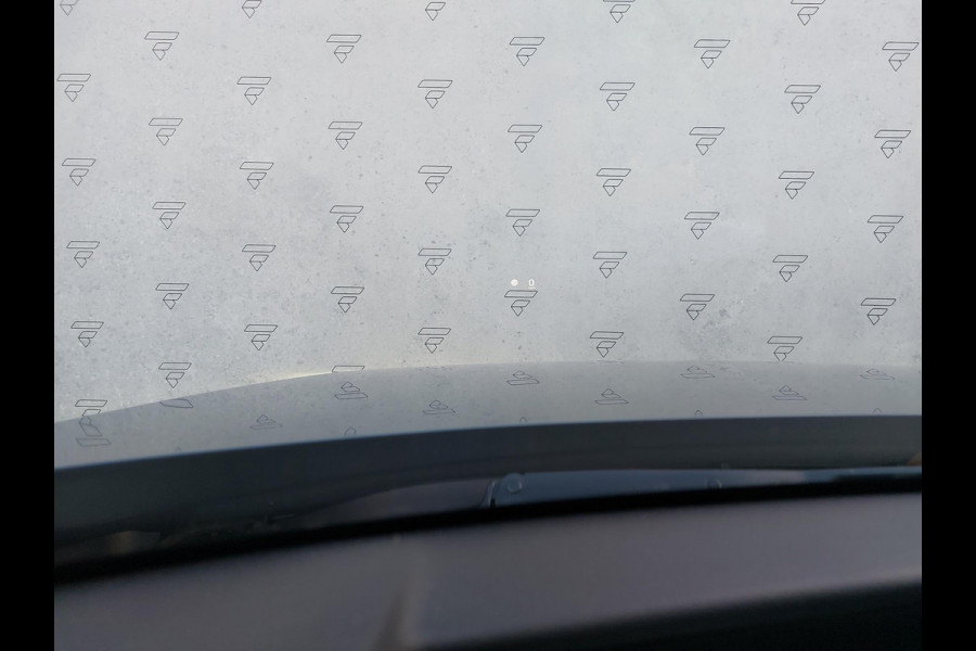 Mazda MX-30 e-SkyActiv 145 First Edition 36 kWh | Climate Control | Cruise Control | Navigatie |