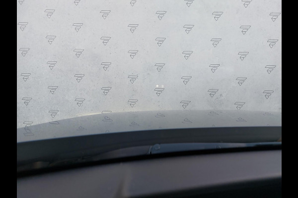Mazda MX-30 e-SkyActiv 145 First Edition 36 kWh | Climate Control | Cruise Control | Navigatie |