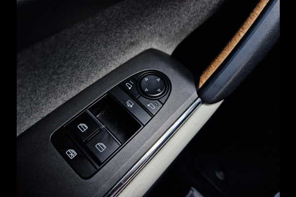Mazda MX-30 e-SkyActiv 145 First Edition 36 kWh | Climate Control | Cruise Control | Navigatie |